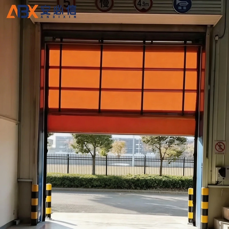 海东市登车桥