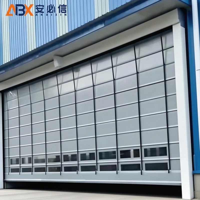 海东市堆积门